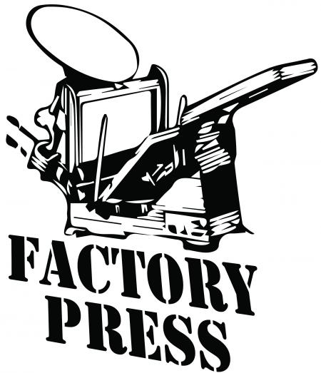 image: logo factory press.jpg